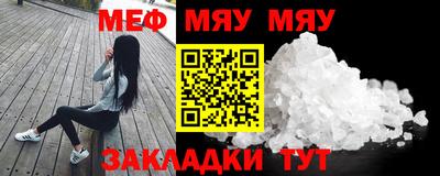 прущие грибы Кандалакша