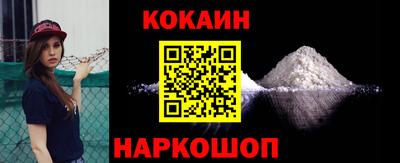 стаф Камышлов