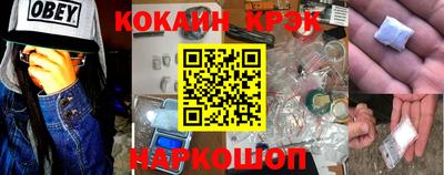 молекула духа Кингисепп