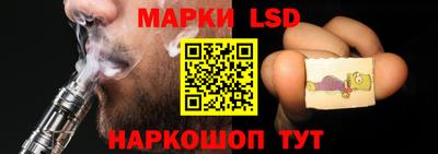 прущие грибы Кандалакша