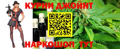 прущие грибы Кандалакша