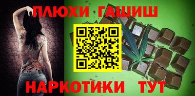прущие грибы Кандалакша